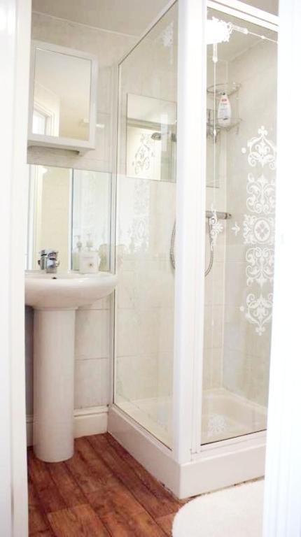 Bentons Guest House Cheltenham Esterno foto